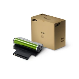 Samsung CLT-R406 Dobegység toner
