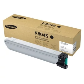 Samsung CLT-K804S Black toner