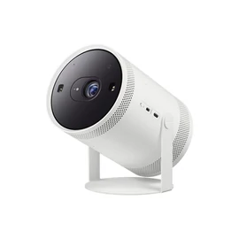 Samsung LFF3CL The Freestyle 2.Gen projektor