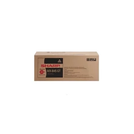 Sharp MX-B45GT Black toner