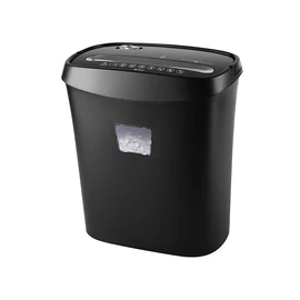 Tracer TRX-815L Iratmegsemmisítő Black