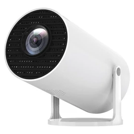 Tracer Vivid Pro LCD projektor