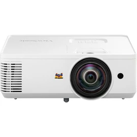 Viewsonic PS502X projektor