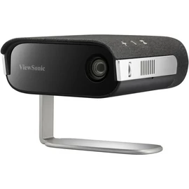 Viewsonic M1S LED projektor