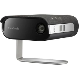 Viewsonic M1X LED projektor