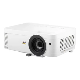 Viewsonic PX700HDH projektor