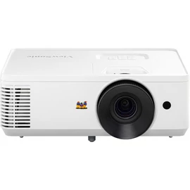 Viewsonic PX704HD projektor