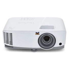 Viewsonic PA503W projektor