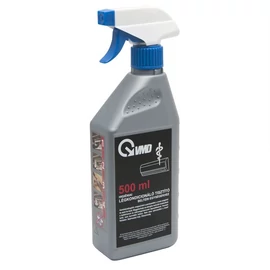 VMD 16TR Higiéniai légkondicionáló tisztító 500ml (beltéri klíma berendezéshez) tisztítóanyag