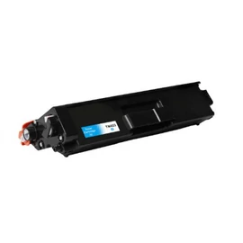 WHITE BOX Brother TN423 Cyan utángyártott toner