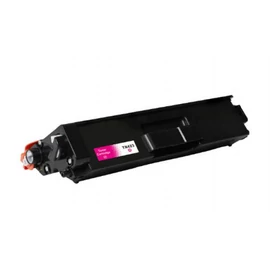WHITE BOX Brother TN423 Magenta utángyártott toner