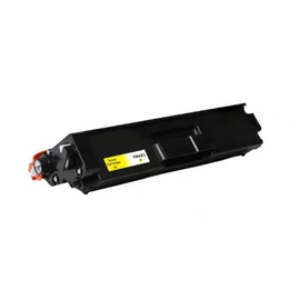 WHITE BOX Brother TN423 Yellow utángyártott toner