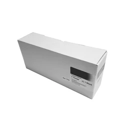 WHITE BOX Kyocera TK1115 Black utángyártott toner