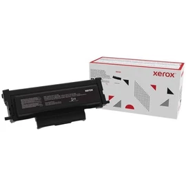 Xerox B225, B230, B235, 006R04404 Black toner