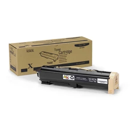 Xerox Phaser 5500 Toner Cartridge 30.000 oldal