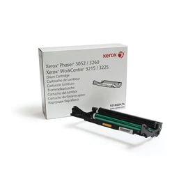 Xerox Phaser 3052,3260/WorkCentre 3215,3225 Drum toner