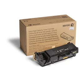 Xerox 106R03623 Black toner
