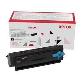 Xerox 006R04381 Black toner