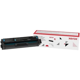 Xerox 006R04396 Cyan toner