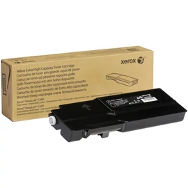 Xerox 106R03532 Black toner