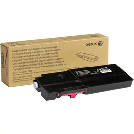Xerox 106R03535 Magenta toner