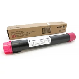Xerox 006R01703 Magenta toner