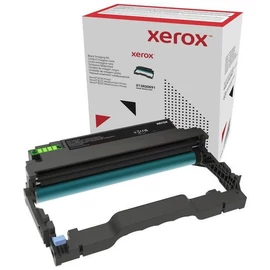 Xerox 013R00691 dobegység Black toner