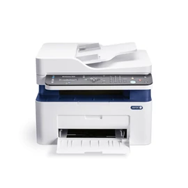 Xerox WorkCentre 3025 Wireless Lézernyomtató/Másoló/Scanner/Fax multifunkciós nyomtató