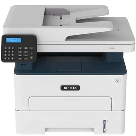 Xerox B225 Wireless Lézernyomtató/Másoló/Scanner/Fax multifunkciós nyomtató