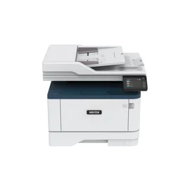 Xerox B305 Wireless Lézernyomtató/Másoló/Scanner multifunkciós nyomtató