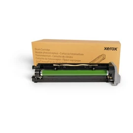 Xerox VersaLink B7125/B7130/B7135 Black Drum toner