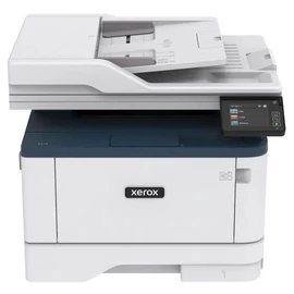 Xerox MFP B315V/DNI Wireless Lézernyomtató/Másoló/Scanner multifunkciós nyomtató