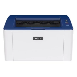 Xerox B110 Wireless Lézernyomtató