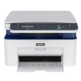Xerox B105V Lézernyomtató/Másoló/Scanner multifunkciós nyomtató