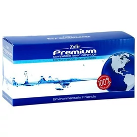 Zafir Brother TN-3600XL Black utángyártott toner