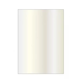 Metálfényű papír, A4, 130 g, APLI, gyöngyház