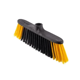 Partvisfej, beltéri, BONUS "Vertex", sárga