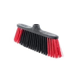 Partvisfej, beltéri, BONUS "Vertex", piros