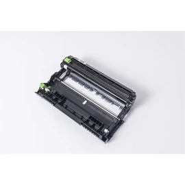 DR2590 Dobegység HL-L2402, DCP-L2622 nyomtatókhoz, BROTHER, fekete, 15k