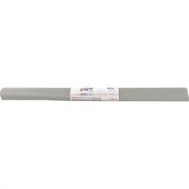 Krepp-papír, 50x200 cm, COOL BY VICTORIA, gyöngyház arany