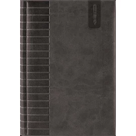 Tárgyalási napló, B5, DAYLINER, "Tucson", fekete