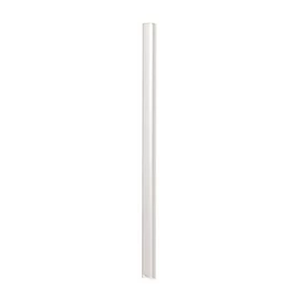 Iratsín, 6 mm, 1-60 lap, DURABLE, áttetsző