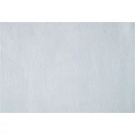 Filc anyag, puha, A4, fehér