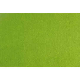 Filc anyag, puha, A4, fűzöld