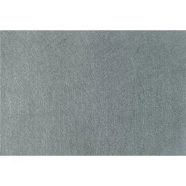 Filc anyag, puha, A4, szürke