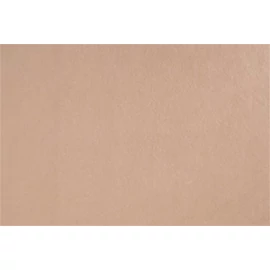 Filc anyag, puha, A4, testszínű