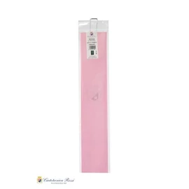 Selyempapír, 50x76cm, 21g, világos rózsaszín