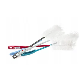 Üvegmosó kefe, nagy méret