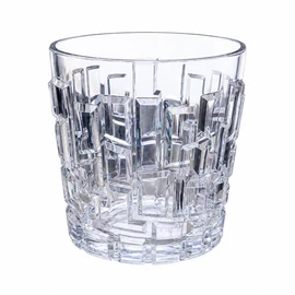 Vizes pohár, polikarbonát, WH, 200 ml, "Gastro"
