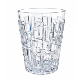 Vizes pohár, polikarbonát, HB, 250 ml, "Gastro"